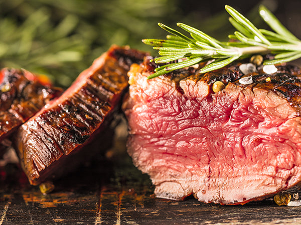 PRIME RIB – Callison Ranch