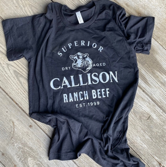 Callison Ranch Bc RANCHWEAR & CAPS – Callison Ranch