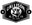 Callison Ranch Beef logo