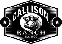 Callison Ranch