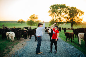 Callison Ranch Bc Callison Ranch Beef