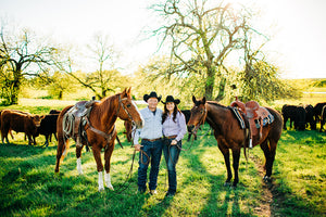 Callison Ranch Bc Callison Ranch Beef