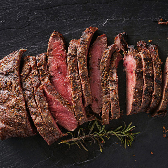 Callison Ranch Bc Callison Ranch Beef